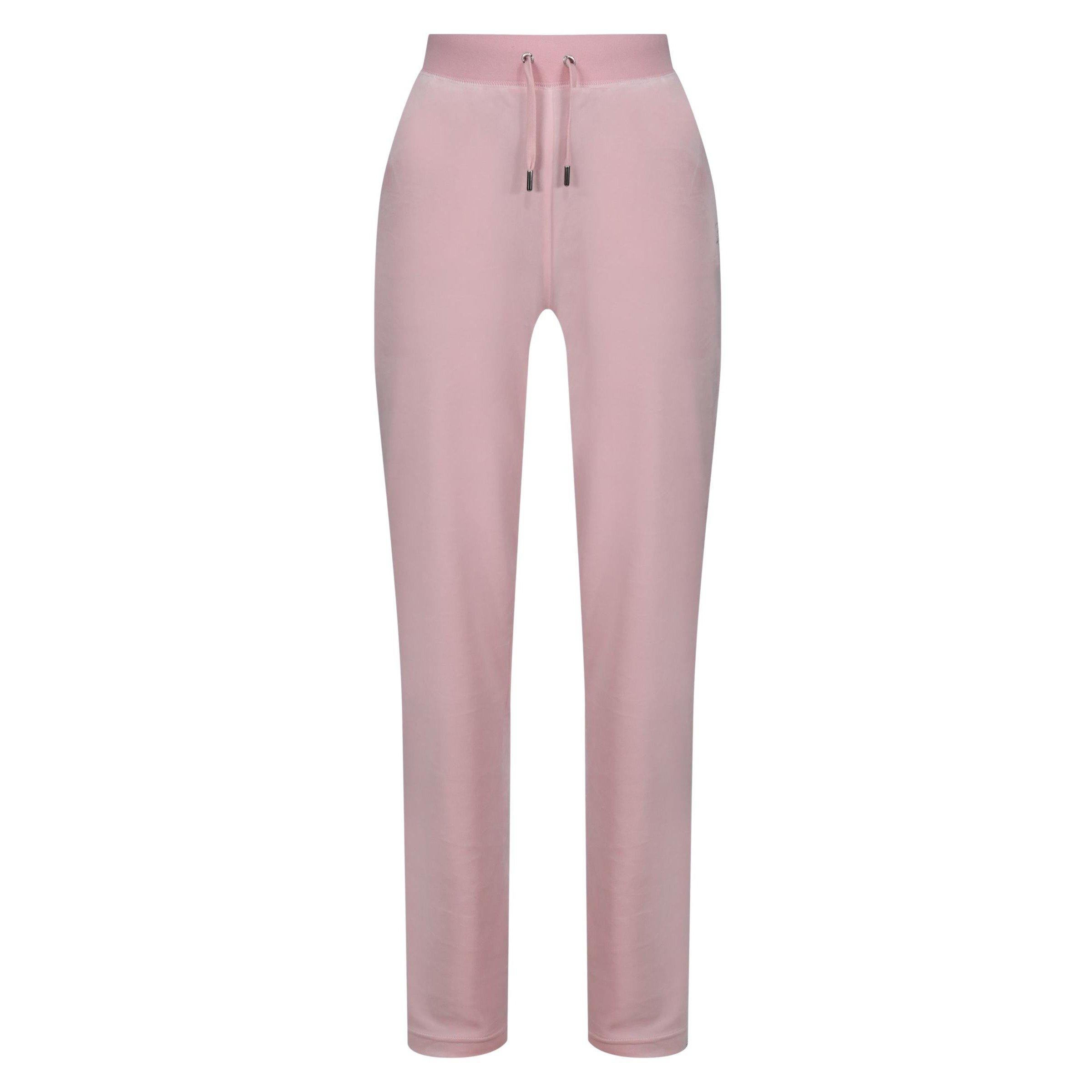 Image of Jogginghose Frau Delray Diamante Unisex L