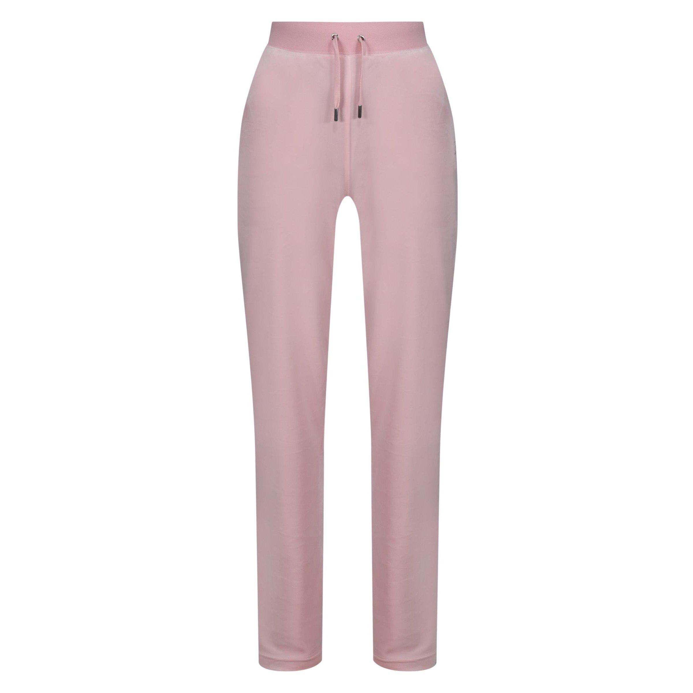 JUICY COUTURE  Jogginghose Frau  Delray Diamante 