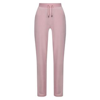 JUICY COUTURE  Jogginghose Frau  Delray Diamante 