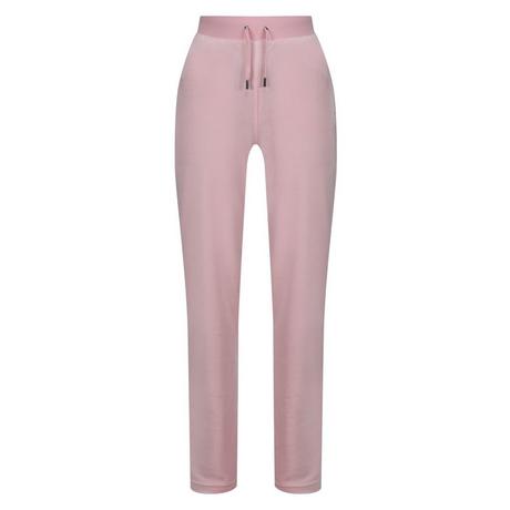 JUICY COUTURE  Jogginghose Frau  Delray Diamante 