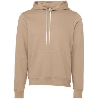 Bella + Canvas  Sweat CAPUCHE 