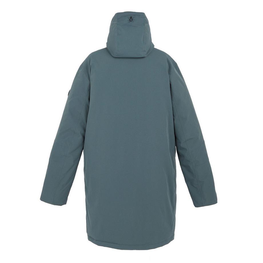 Regatta Christian Lacroix Nyons Steppjacke  