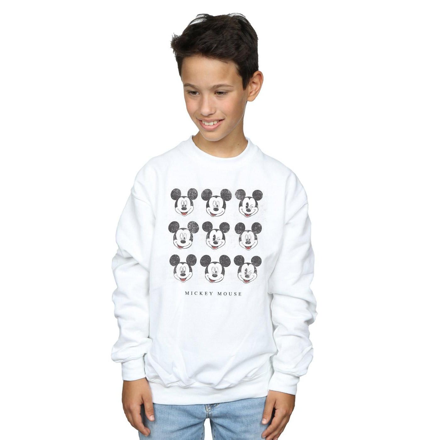 Disney  Sweatshirt 