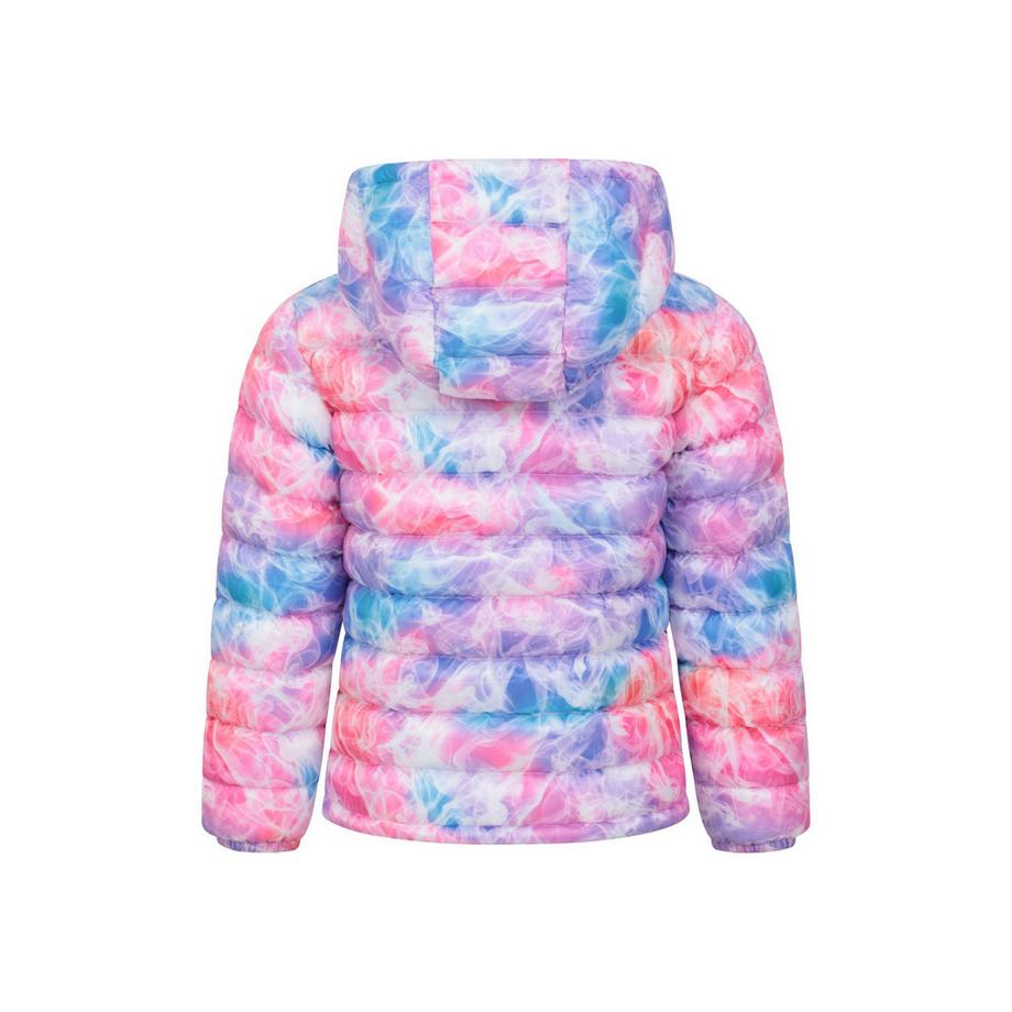 Mountain Warehouse  Veste Matelassée Seasons 