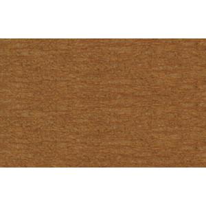 Image of URSUS 4120373 Kunstdruckpapier Kunstpapier Braun