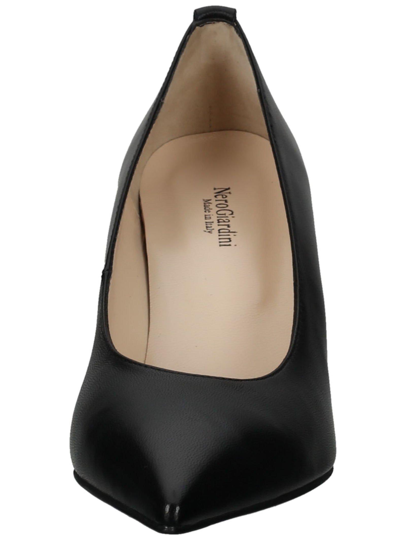 Nero Giardini  Pumps I205580DE 