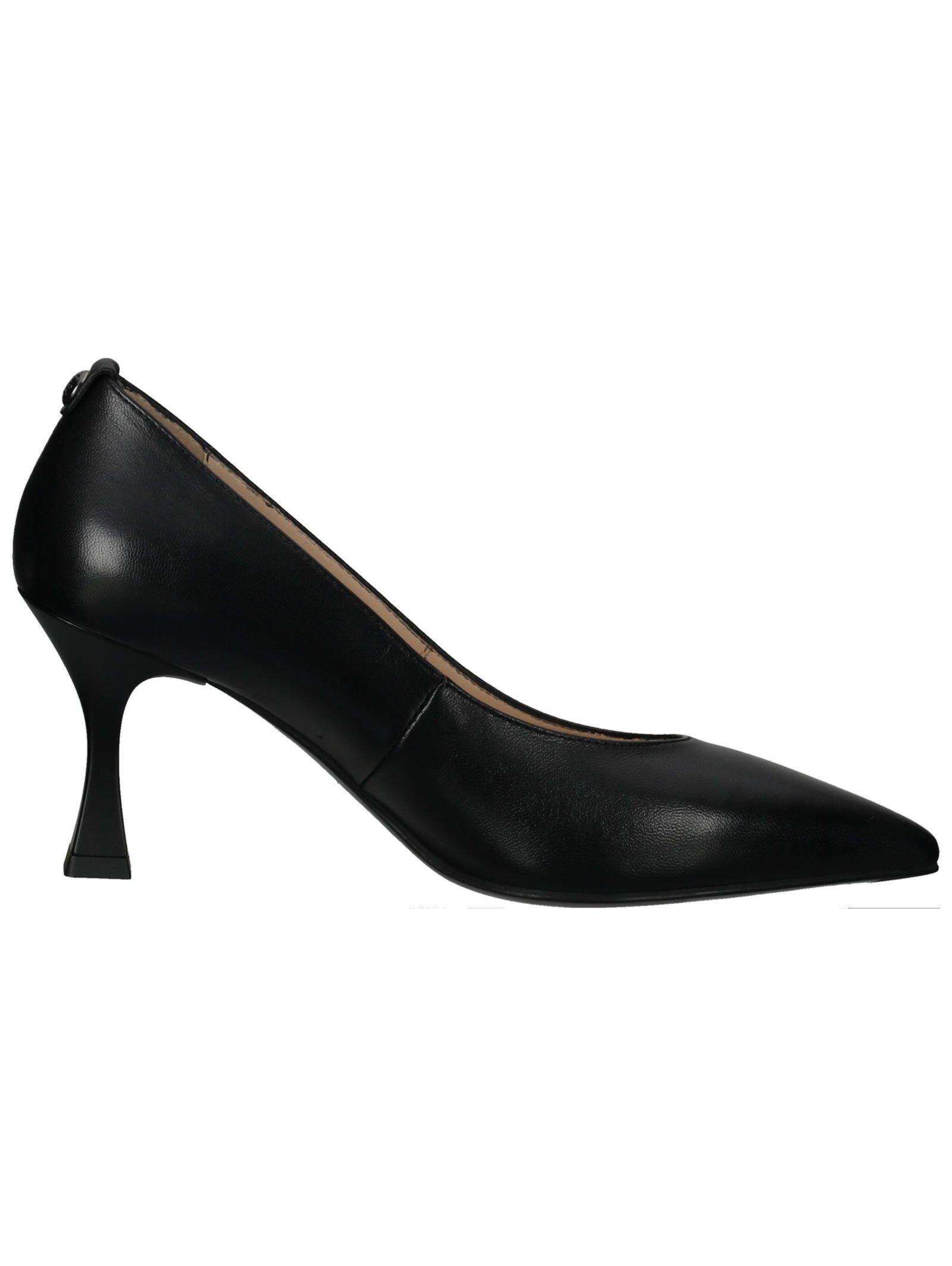 Nero Giardini  Pumps I205580DE 