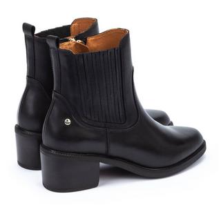 Pikolinos  Bacarot - Leder stiefelette 