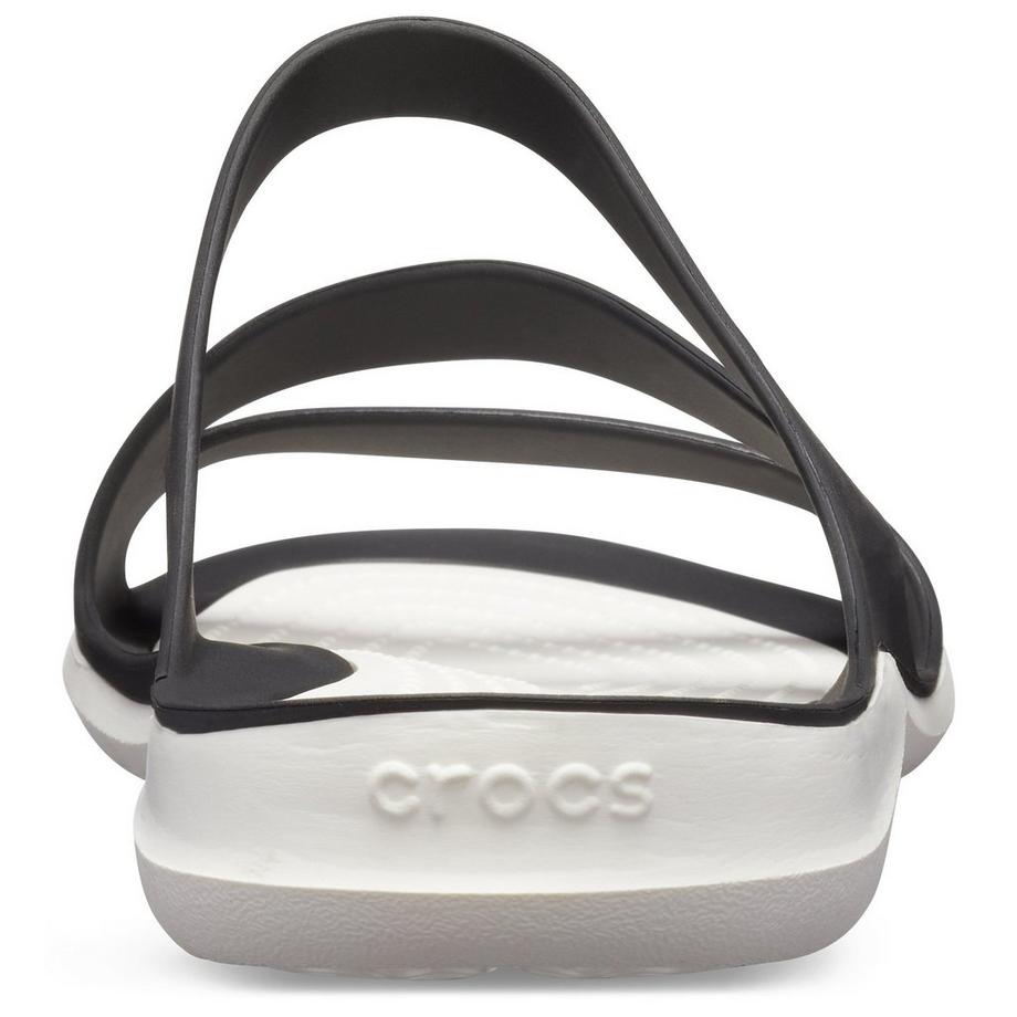 crocs Swiftwater Sandalen  