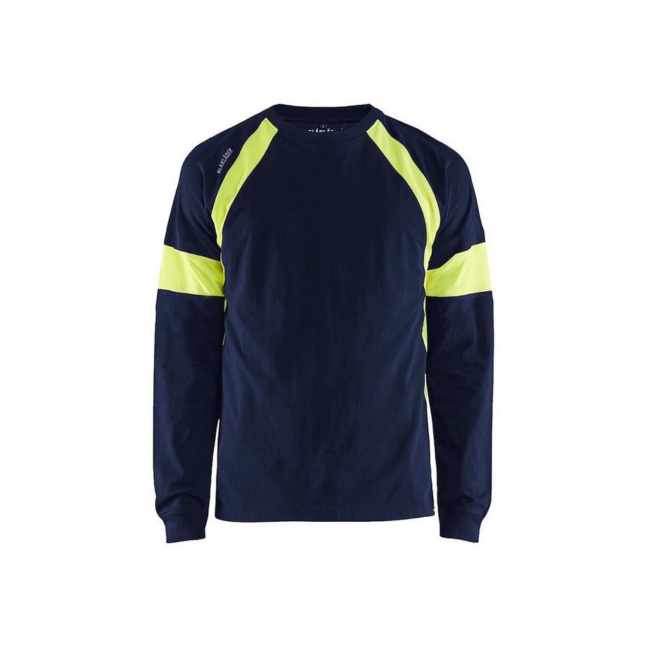 langarmshirt