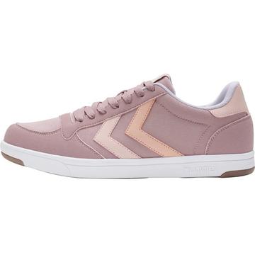 Sneakers Stadil Light Canvas