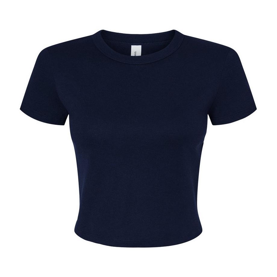Kurzes Top