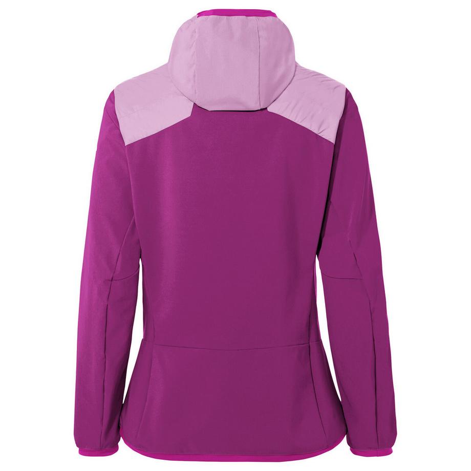VAUDE  Brenva Jacket 