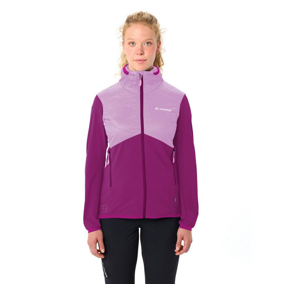 VAUDE  Brenva Jacket 