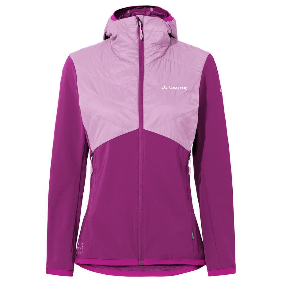 Brenva Jacket