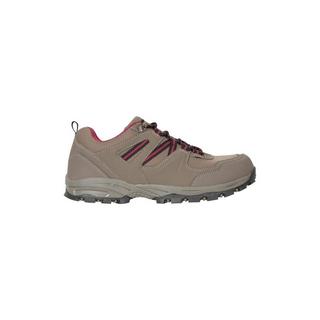 Mountain Warehouse  Chaussures de marche MCLEOD 