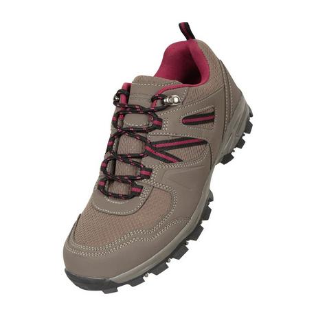 Mountain Warehouse  Chaussures de marche MCLEOD 