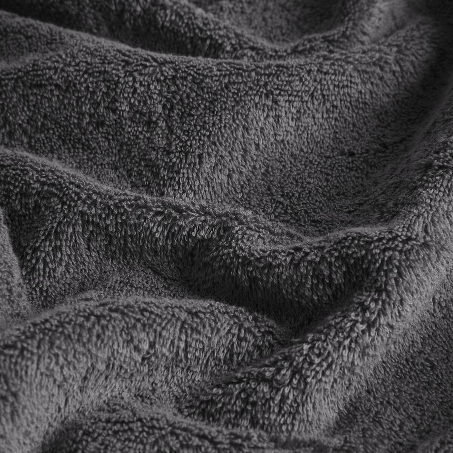 La Redoute Intérieurs Serviette éponge en coton Égyptien 600g/m2  