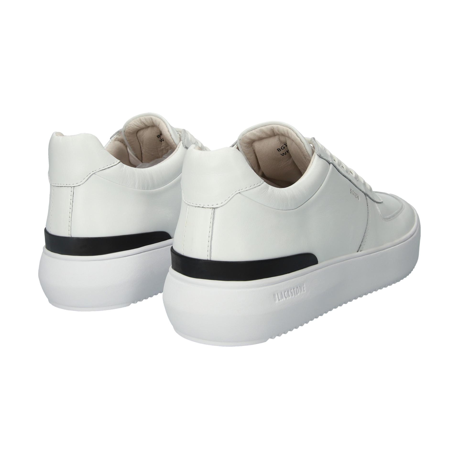 Blackstone  sneakers radley 