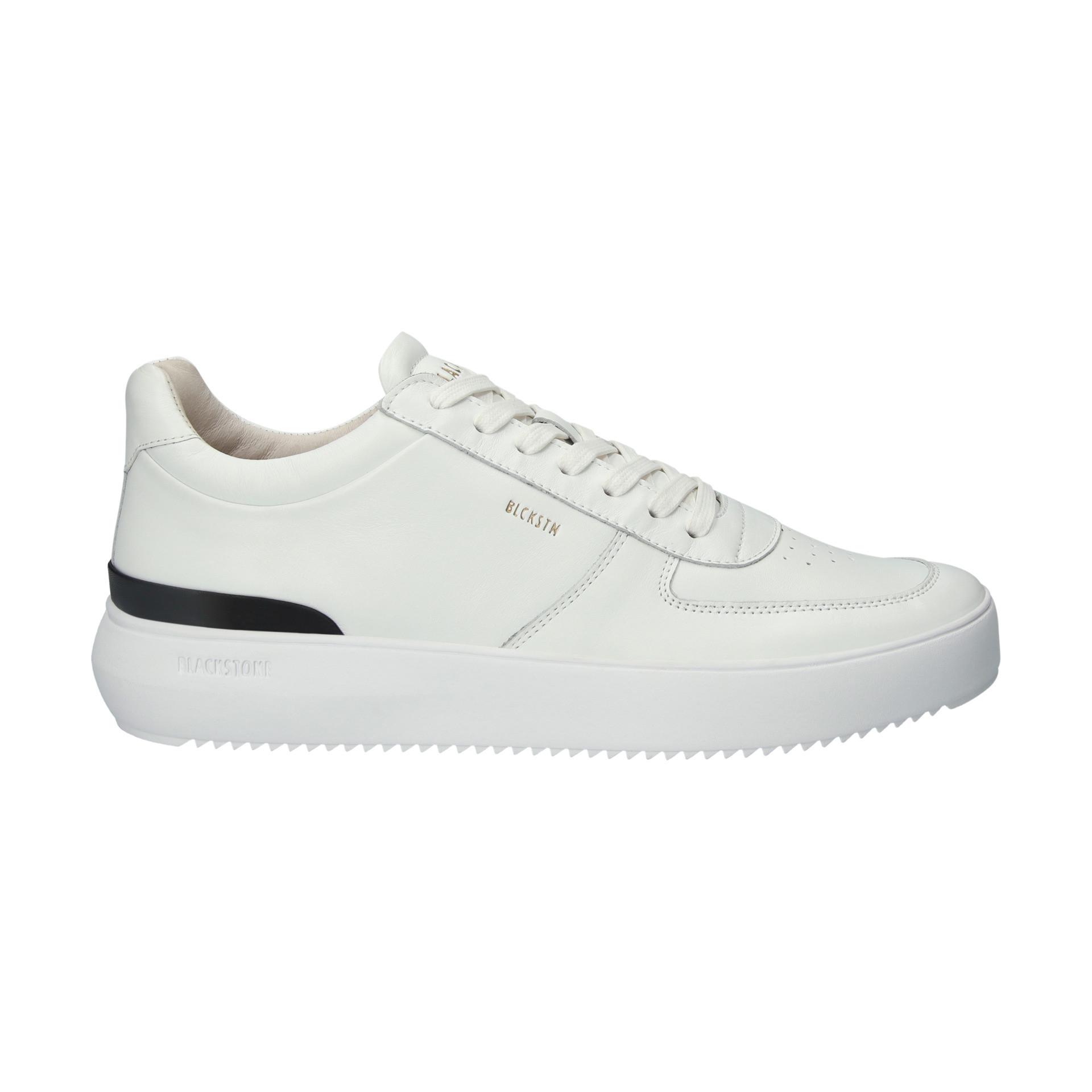 Blackstone  sneakers radley 