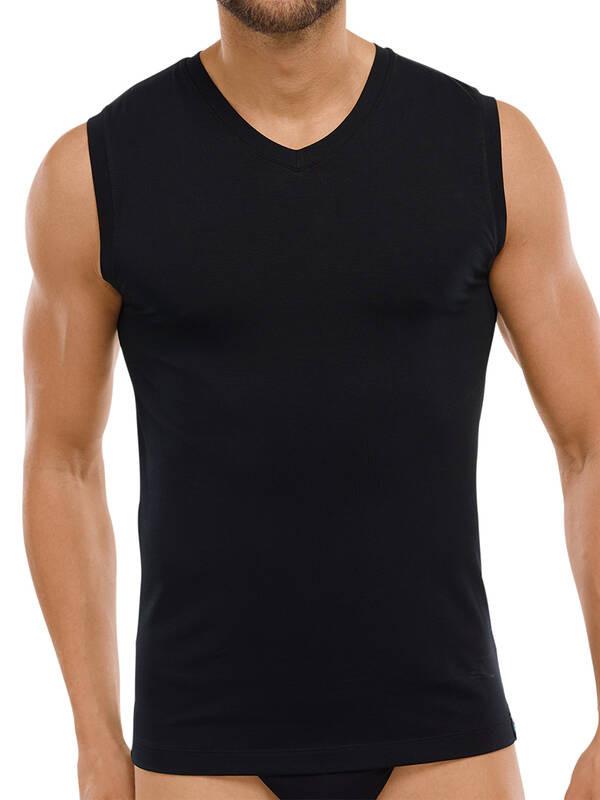 Schiesser  Long Life Cotton TankTop 