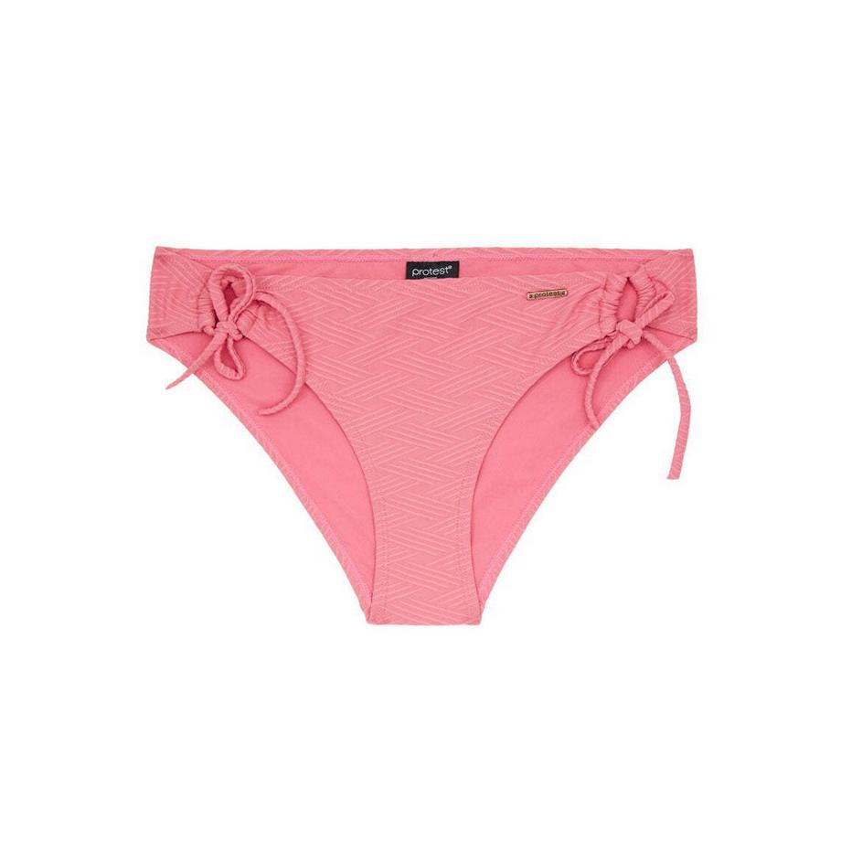 Bikini Hose MIXCabel 25