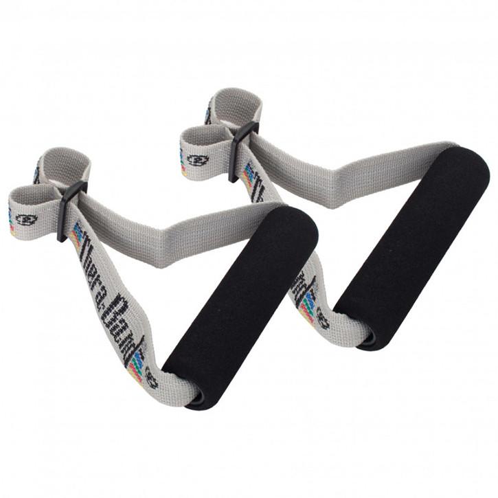 THERA-BAND  TheraBand Set d'accessoires (1 pièce) 