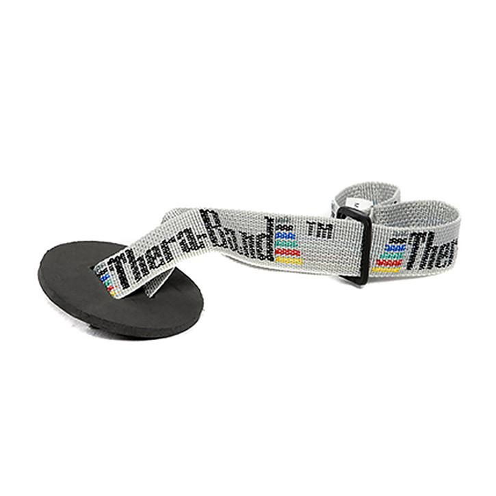 THERA-BAND  TheraBand Set d'accessoires (1 pièce) 