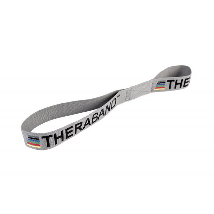 THERA-BAND  TheraBand Set d'accessoires (1 pièce) 