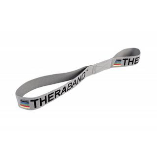 THERA-BAND  TheraBand Set d'accessoires (1 pièce) 