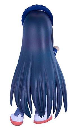 Medicom  Statische Figur - Die Melancholie der Haruhi Suzumiya - Ryoko Asakura 