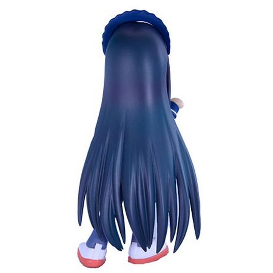 Medicom  Statische Figur - Die Melancholie der Haruhi Suzumiya - Ryoko Asakura 