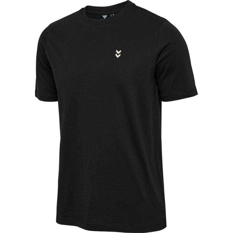 t-shirt pulse