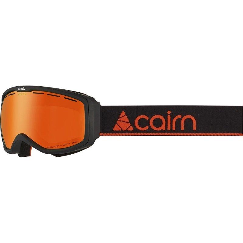 Cairn  Masque de ski  enfant Funk OTG SPX3000[Ium] 