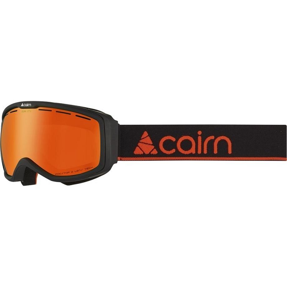 Cairn  Skibrille Kind Funk OTG SPX3000[Ium] 