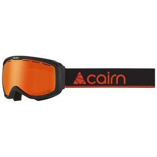 Cairn  Masque de ski  enfant Funk OTG SPX3000[Ium] 