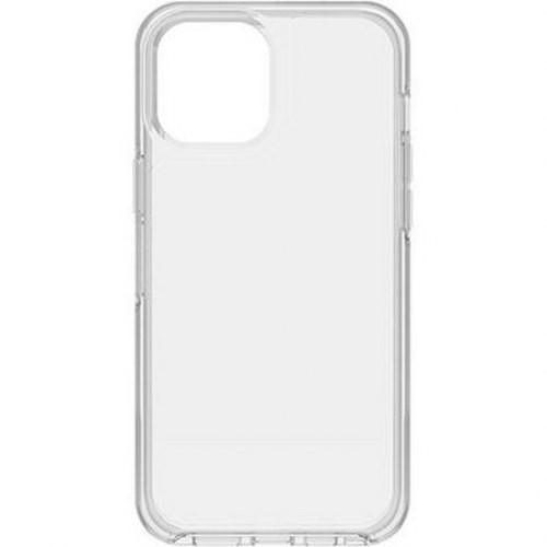 Otterbox  Cover per iPhone 12 / 12 Pro 