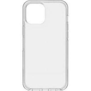 Otterbox  Cover per iPhone 12 / 12 Pro 