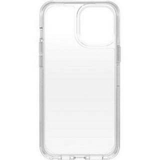 Otterbox  Cover per iPhone 12 / 12 Pro 