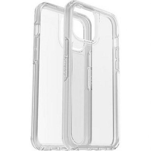 Otterbox  Cover per iPhone 12 / 12 Pro 