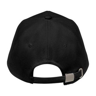SOLS Seoul Baseball Cap  