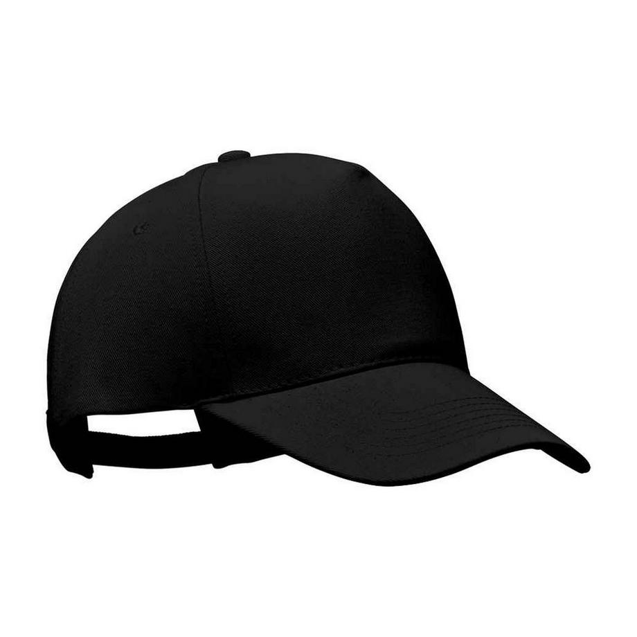 SOLS Seoul Baseball Cap  