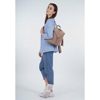 SURI FREY Rucksack Romy  