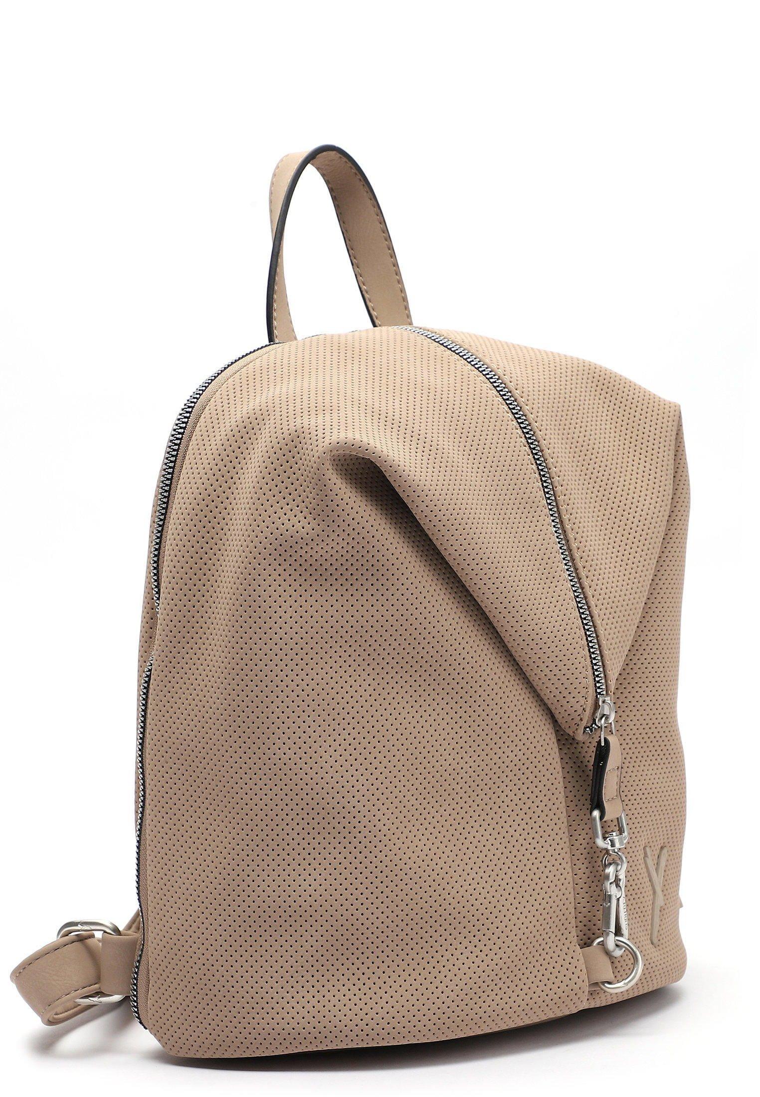 SURI FREY Rucksack Romy  