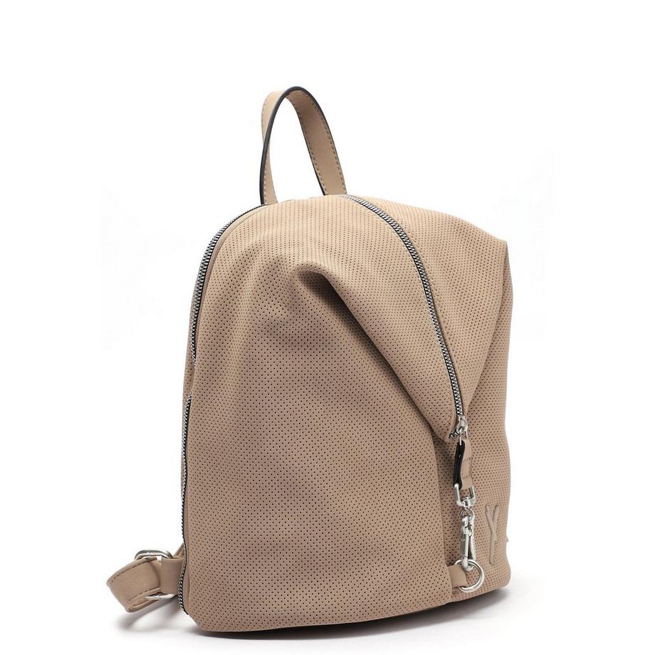 SURI FREY Sac à dos Romy  