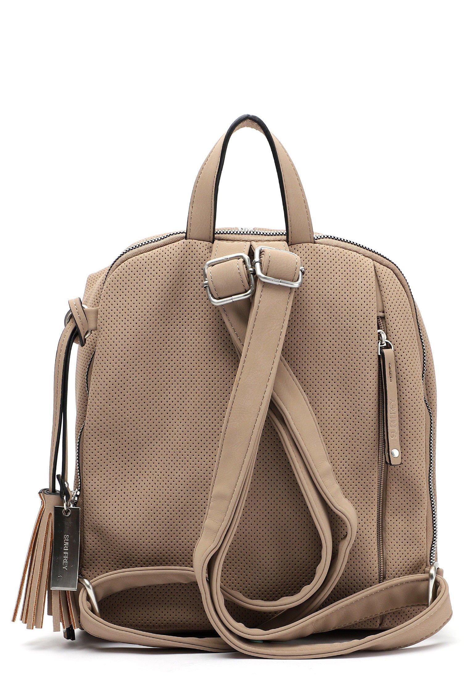 SURI FREY Rucksack Romy  