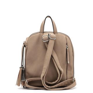 SURI FREY Rucksack Romy  