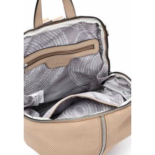 SURI FREY Zaino Romy  