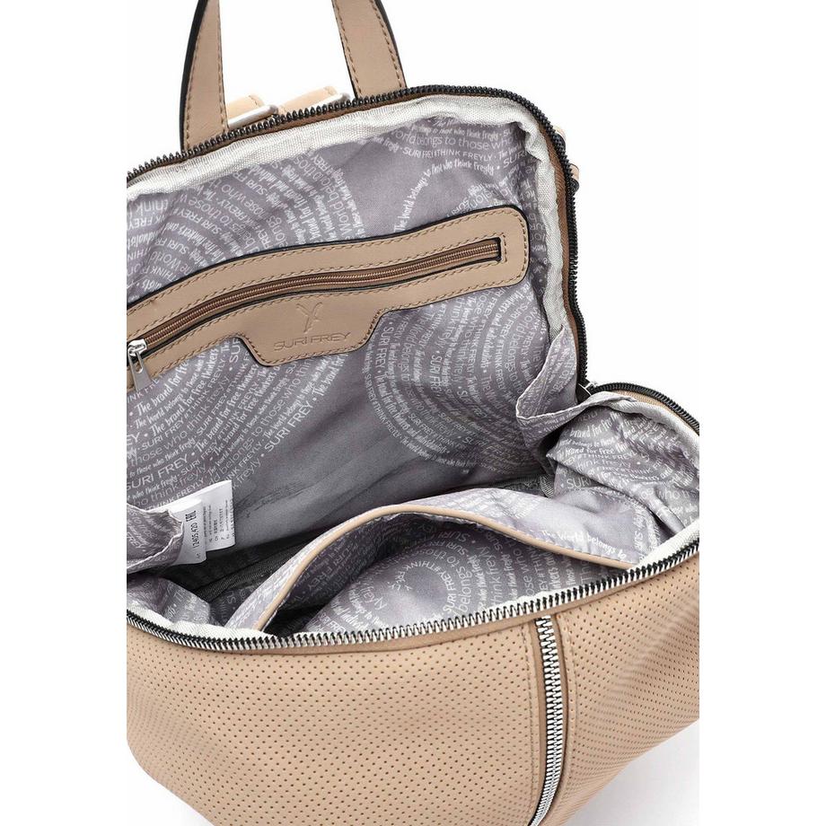 SURI FREY Sac à dos Romy  