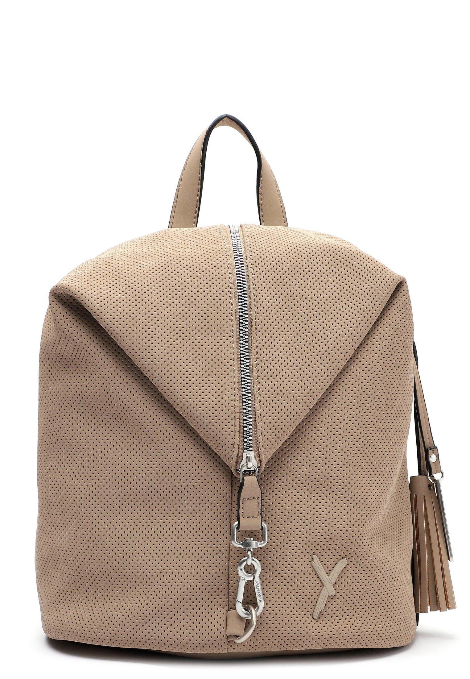 SURI FREY Rucksack Romy  